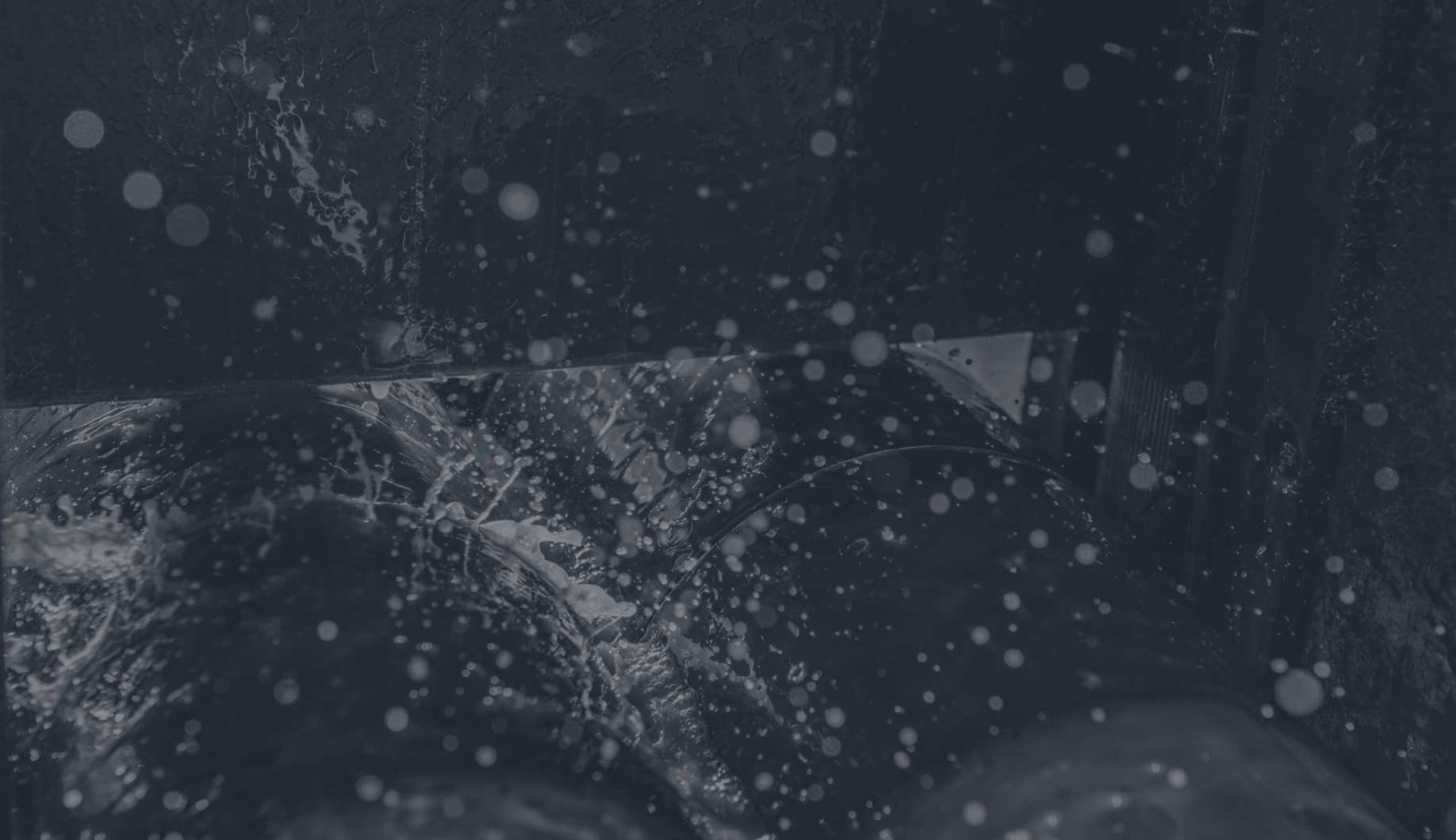 header-inox