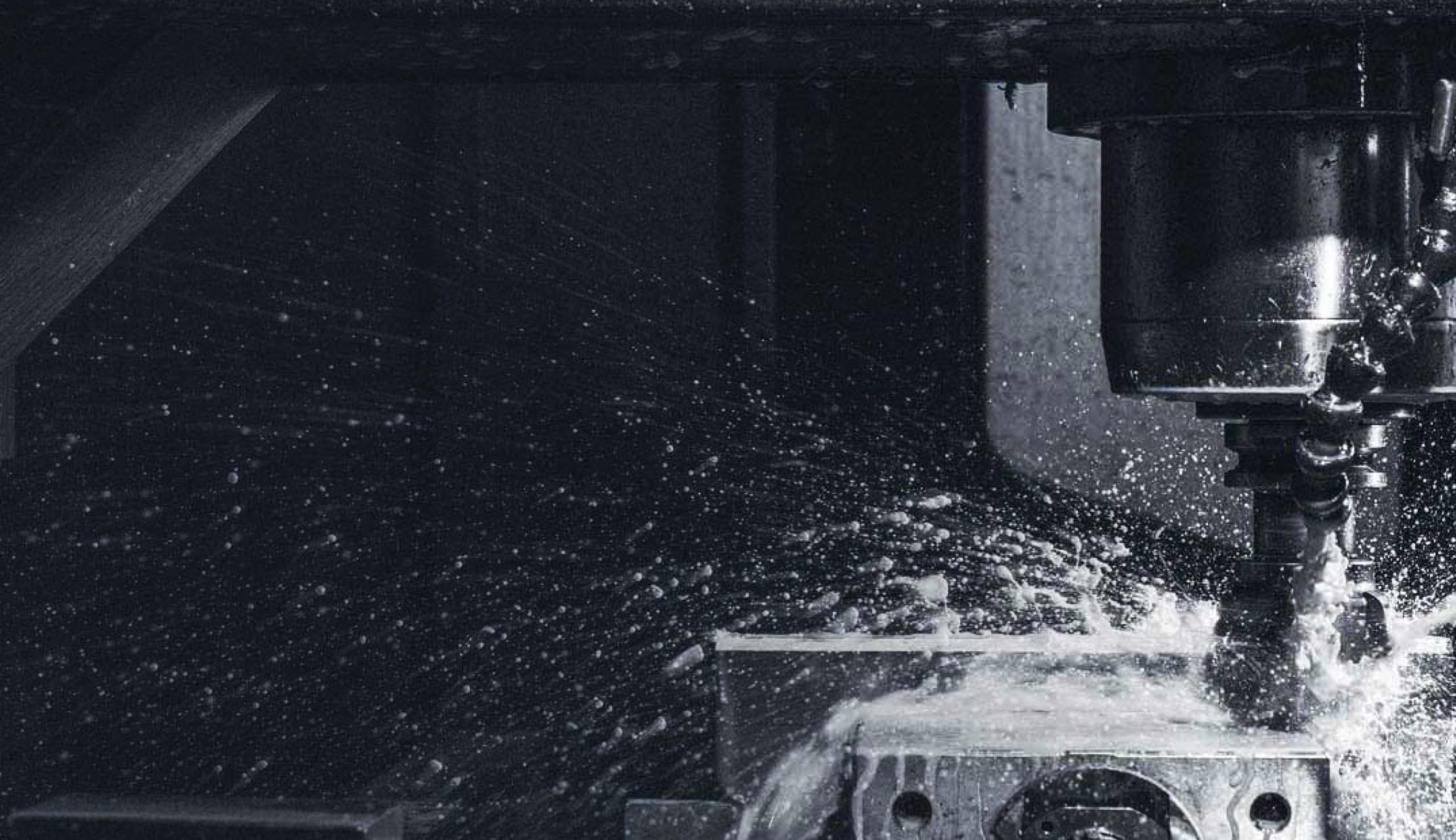 header-lavorazioni