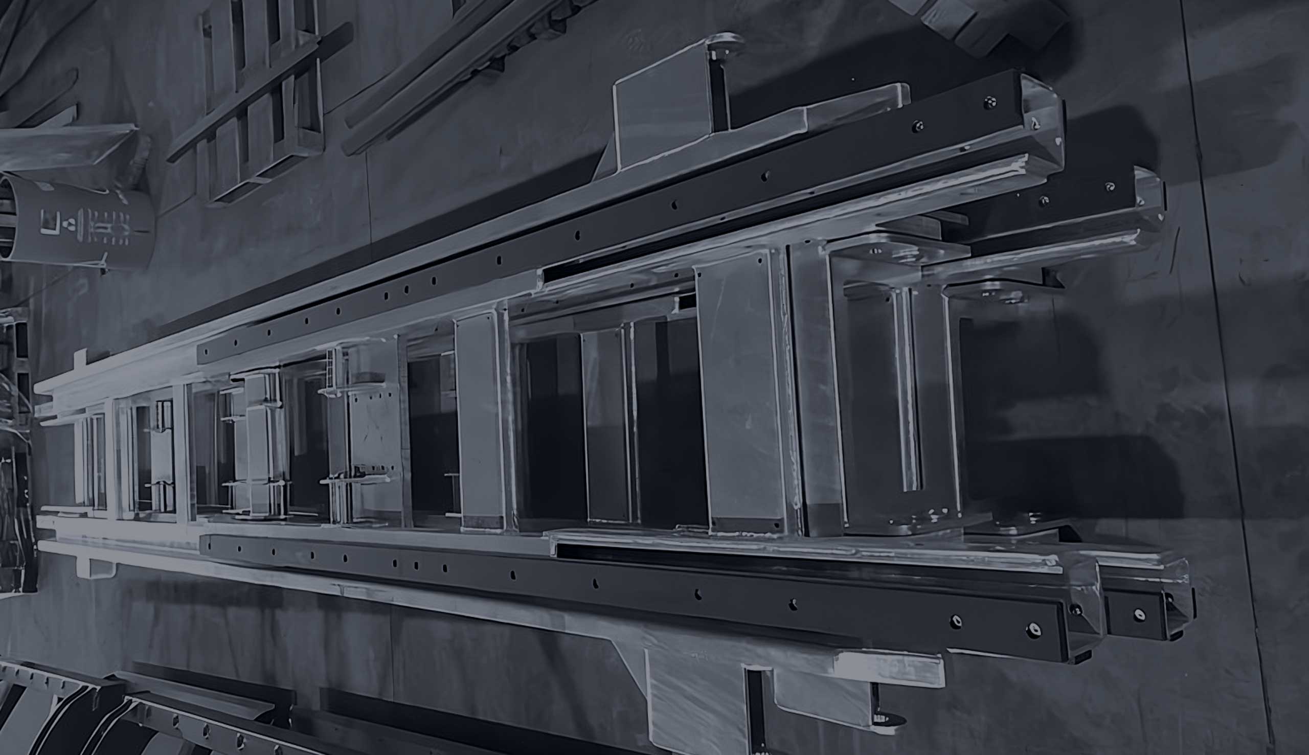 Montaggi-meccanici-header
