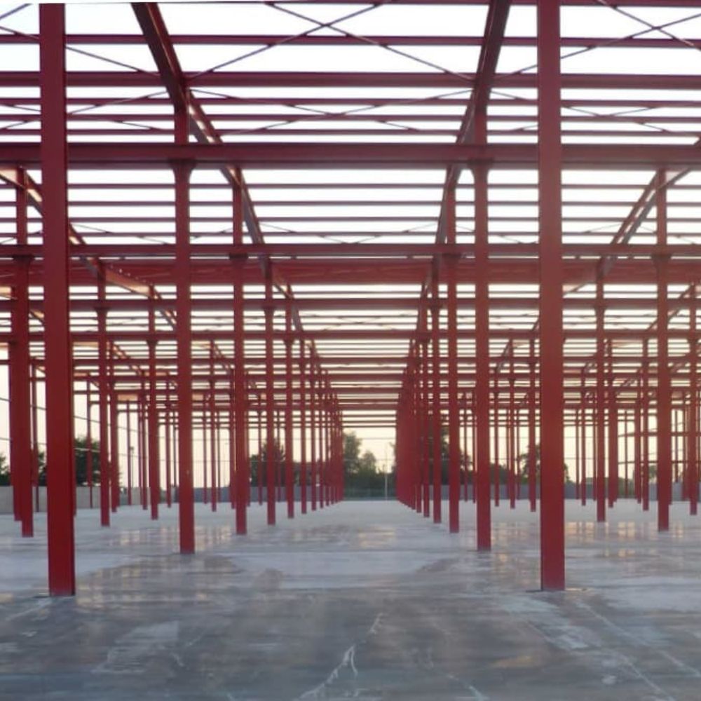 architek-portfolio